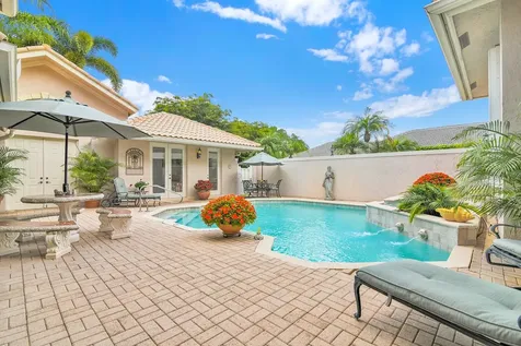 10721 Saint Andrews Road Boynton Beach FL 33436