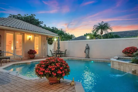 10721 Saint Andrews Road Boynton Beach FL 33436