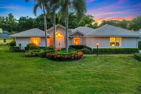 10721 Saint Andrews Road Boynton Beach FL 33436