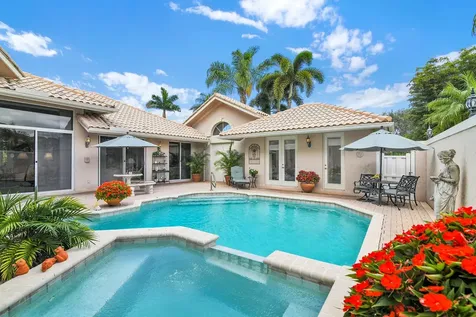 10721 Saint Andrews Road Boynton Beach FL 33436