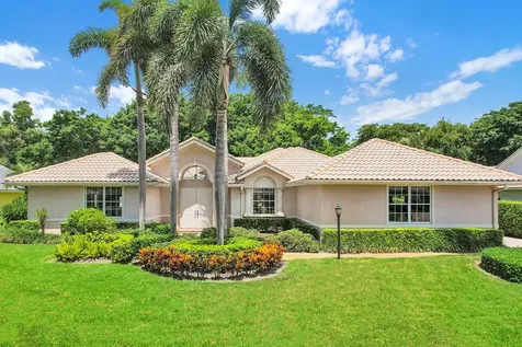 10721 Saint Andrews Road Boynton Beach FL 33436