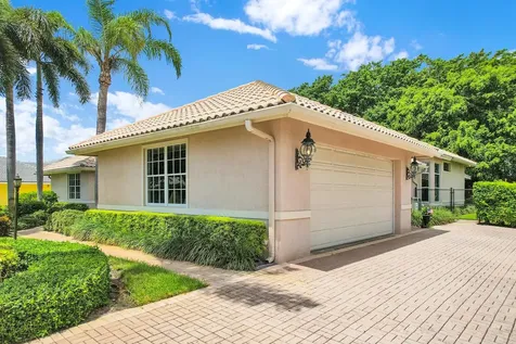 10721 Saint Andrews Road Boynton Beach FL 33436