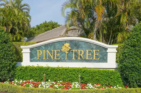 10721 Saint Andrews Road Boynton Beach FL 33436
