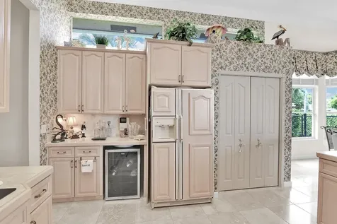 10721 Saint Andrews Road Boynton Beach FL 33436