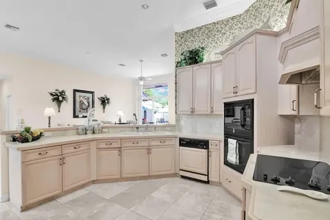 10721 Saint Andrews Road Boynton Beach FL 33436