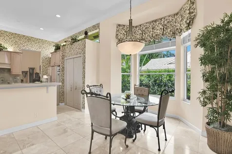 10721 Saint Andrews Road Boynton Beach FL 33436