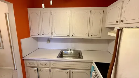 480 Horizons Boynton Beach FL 33435