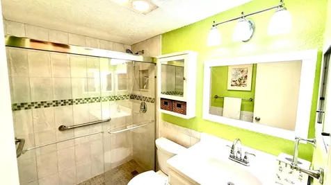 480 Horizons Boynton Beach FL 33435