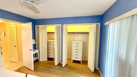 480 Horizons Boynton Beach FL 33435