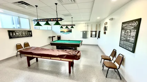 480 Horizons Boynton Beach FL 33435