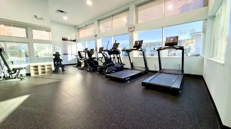 480 Horizons Boynton Beach FL 33435