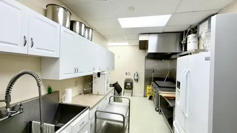 480 Horizons Boynton Beach FL 33435