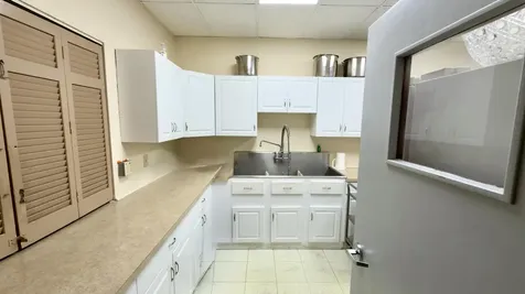 480 Horizons Boynton Beach FL 33435