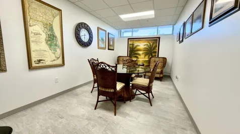 480 Horizons Boynton Beach FL 33435