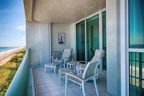 8600 S Ocean Drive Jensen Beach FL 34957
