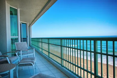 8600 S Ocean Drive Jensen Beach FL 34957