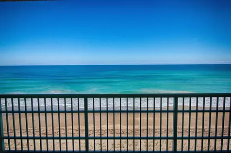 8600 S Ocean Drive Jensen Beach FL 34957