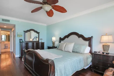8600 S Ocean Drive Jensen Beach FL 34957
