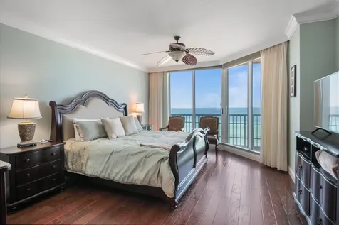 8600 S Ocean Drive Jensen Beach FL 34957