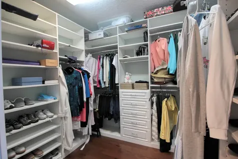 8600 S Ocean Drive Jensen Beach FL 34957
