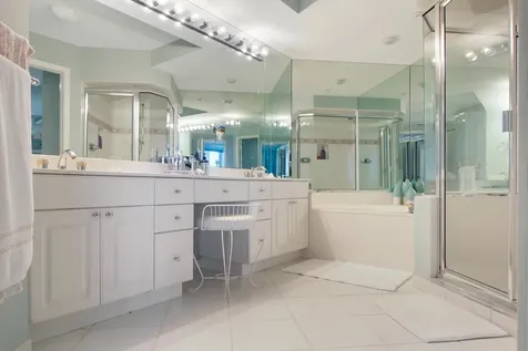 8600 S Ocean Drive Jensen Beach FL 34957
