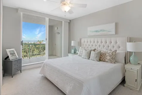 8600 S Ocean Drive Jensen Beach FL 34957