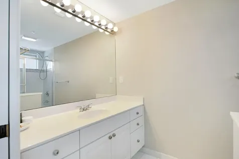 8600 S Ocean Drive Jensen Beach FL 34957