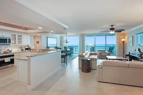 8600 S Ocean Drive Jensen Beach FL 34957