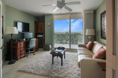 8600 S Ocean Drive Jensen Beach FL 34957