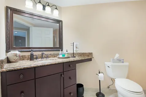 8600 S Ocean Drive Jensen Beach FL 34957