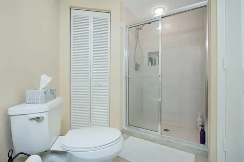8600 S Ocean Drive Jensen Beach FL 34957