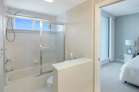 8600 S Ocean Drive Jensen Beach FL 34957