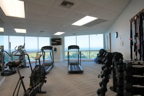 8600 S Ocean Drive Jensen Beach FL 34957
