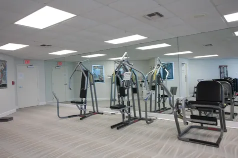 8600 S Ocean Drive Jensen Beach FL 34957