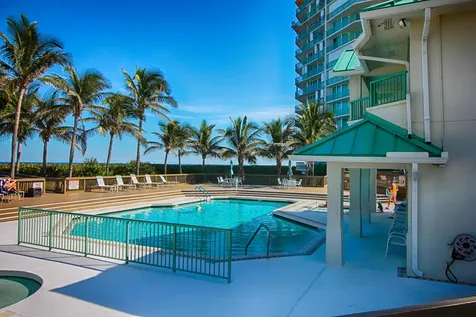 8600 S Ocean Drive Jensen Beach FL 34957