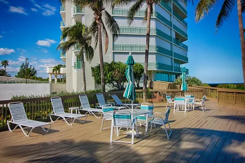 8600 S Ocean Drive Jensen Beach FL 34957