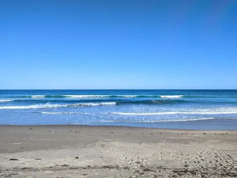 8600 S Ocean Drive Jensen Beach FL 34957