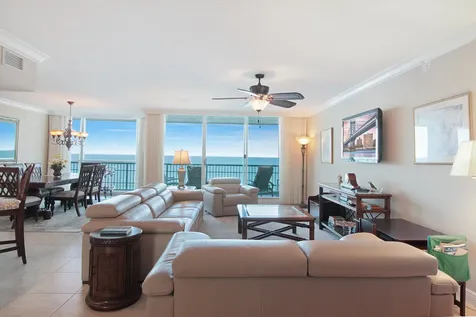 8600 S Ocean Drive Jensen Beach FL 34957