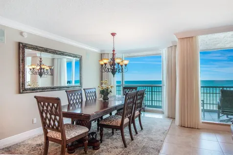 8600 S Ocean Drive Jensen Beach FL 34957