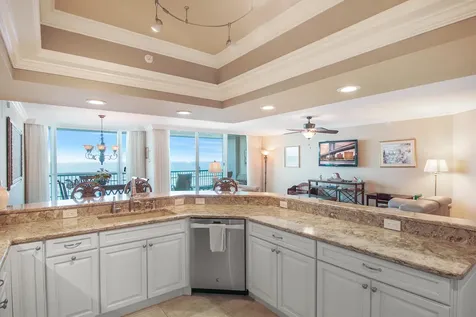 8600 S Ocean Drive Jensen Beach FL 34957