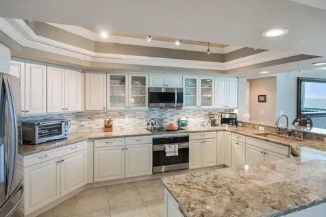 8600 S Ocean Drive Jensen Beach FL 34957
