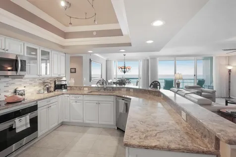 8600 S Ocean Drive Jensen Beach FL 34957