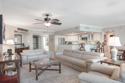 8600 S Ocean Drive Jensen Beach FL 34957