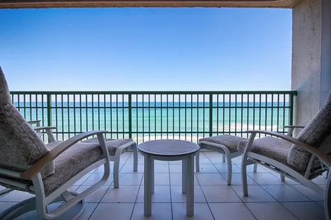 8600 S Ocean Drive Jensen Beach FL 34957