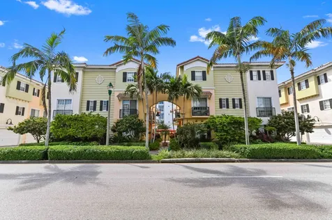150 Ne 6th Avenue Delray Beach FL 33483