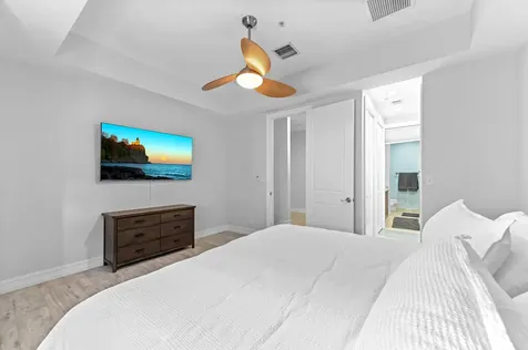 150 Ne 6th Avenue Delray Beach FL 33483