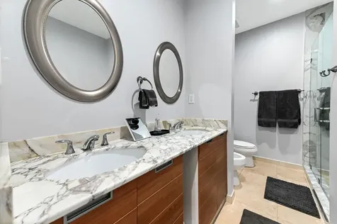 150 Ne 6th Avenue Delray Beach FL 33483