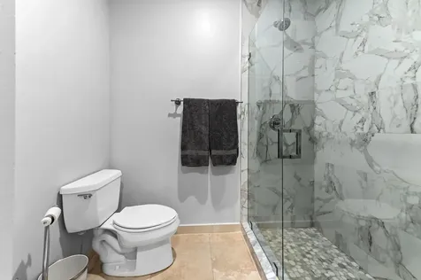 150 Ne 6th Avenue Delray Beach FL 33483