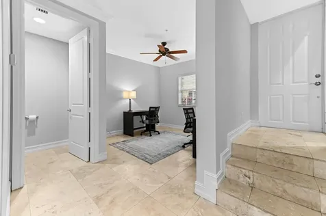 150 Ne 6th Avenue Delray Beach FL 33483