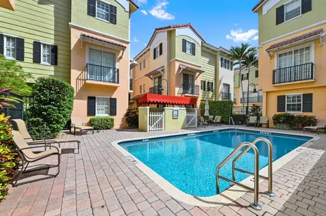 150 Ne 6th Avenue Delray Beach FL 33483